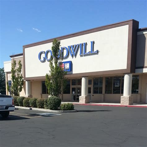 goodwill lake murray|goodwill murray utah phone number.